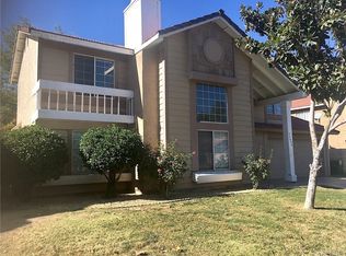 37653 Sandra Ln, Palmdale, CA 93550