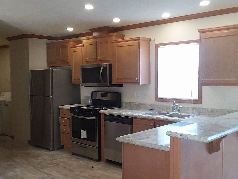1st image of 11159 Red Arrow Hwy Lot 247