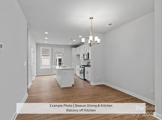 225 Gilead Rd #6, Huntersville, NC 28078