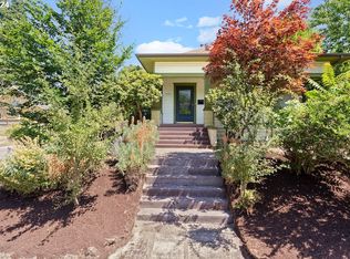 5636 N Maryland Ave, Portland, OR 97217