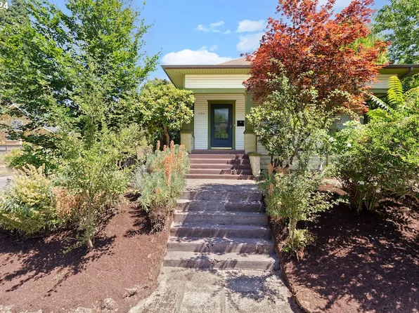 5636 N Maryland Ave, Portland, OR 97217