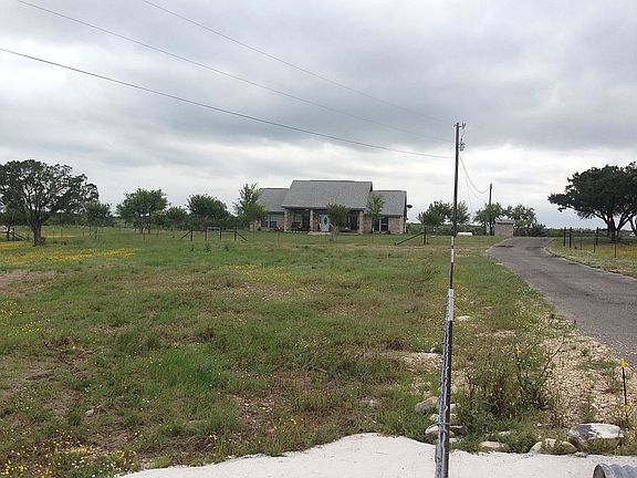 3rd image of 2975 County Road 429
