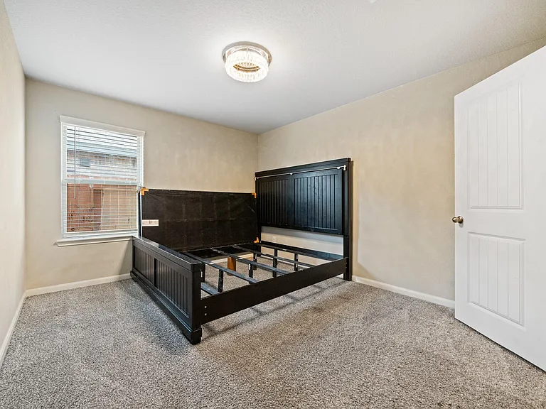 7326 Barrington Ridge Ln — Photo 33
