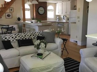 417 E Main St, Batavia, NY 14020