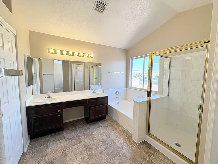 6632 Castor Tree Way — Photo 14