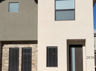 2674 Gray Birch Dr, Saint George, UT 84790