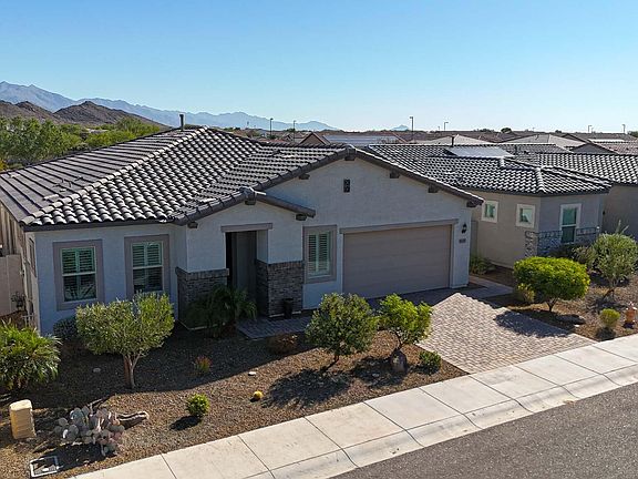 5th image of 16375 S 180TH Drive