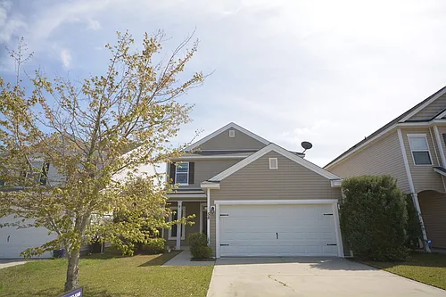 58 Spring Lakes Cir Photo 1 58 Spring Lakes Cir Photo 1