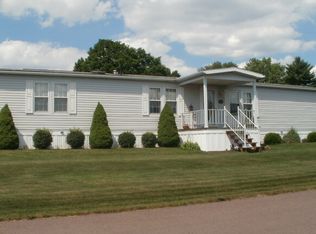 1522 Northington Rd #A, Prattville, AL 36067