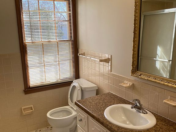 4th image of 13310 Kingswood Dr #8ab16cf00