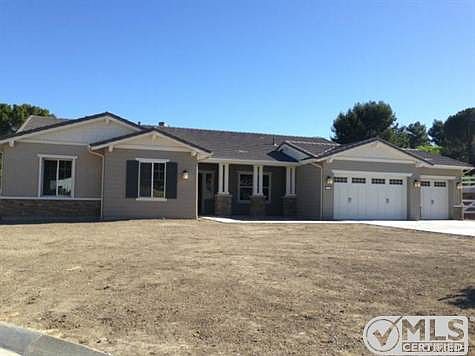 4th image of 27028 Cotswold Dr