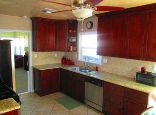 1744 E Princeton Ave, Fresno, CA 93703