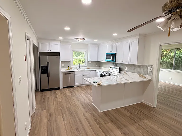 8617 Sturgis St — Photo 19