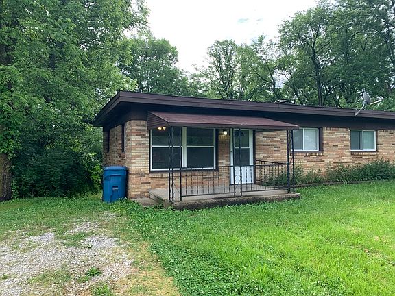 2nd image of 1117 Farley Dr