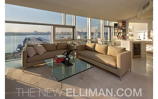 Sold by Douglas Elliman | media 1