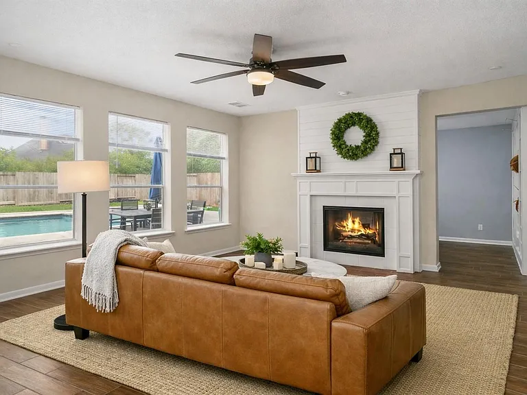 20815 Winlock Trace Dr — Photo 12