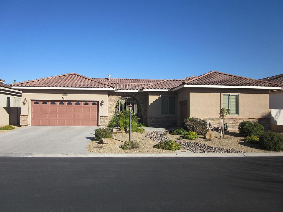 1st image of 5560 Hawley Ct