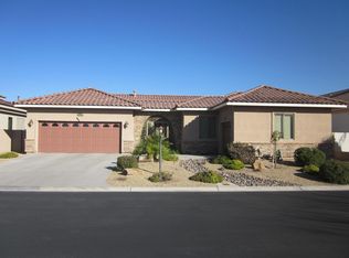 5560 Hawley Ct, Las Vegas, NV 89118