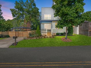 2443 Branch St, Nashville, TN 37216