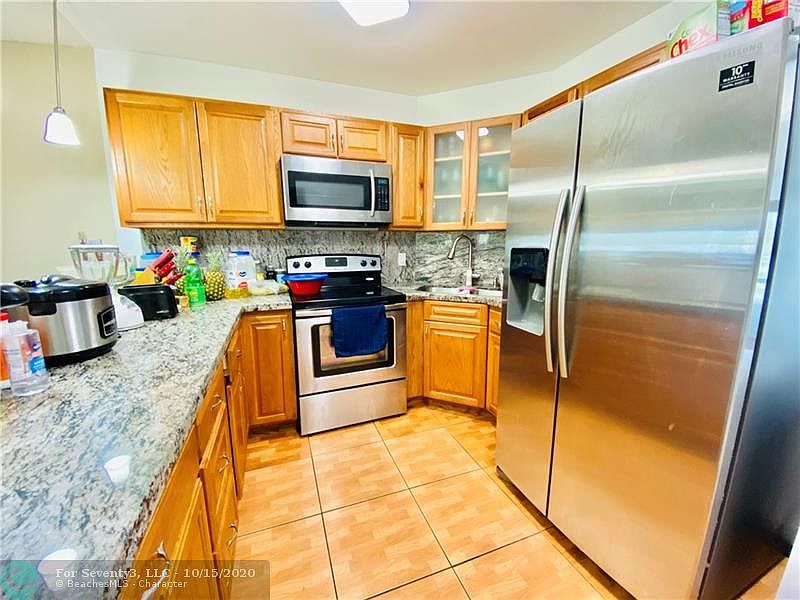 1st image of 3791 NW 84th Ave APT 2E