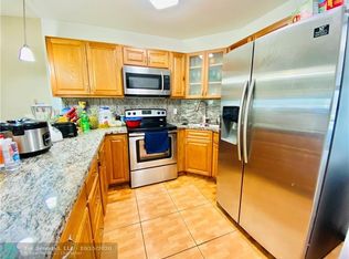 3791 NW 84th Ave APT 2E, Sunrise, FL 33351