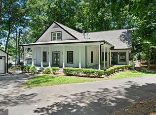 1150 Wiley Bridge Rd, Woodstock, GA 30188