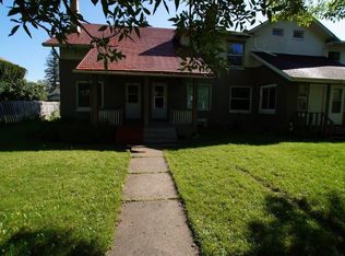 1132 87th Ave W, Duluth, MN 55808