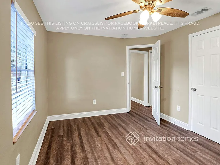 8718 N Mandarine Pl — Photo 14