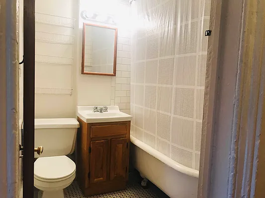 Rented by JM Preston Properties LLC | media 18