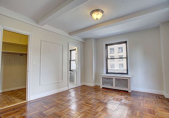 3rd image of 785 W End Ave APT 5B