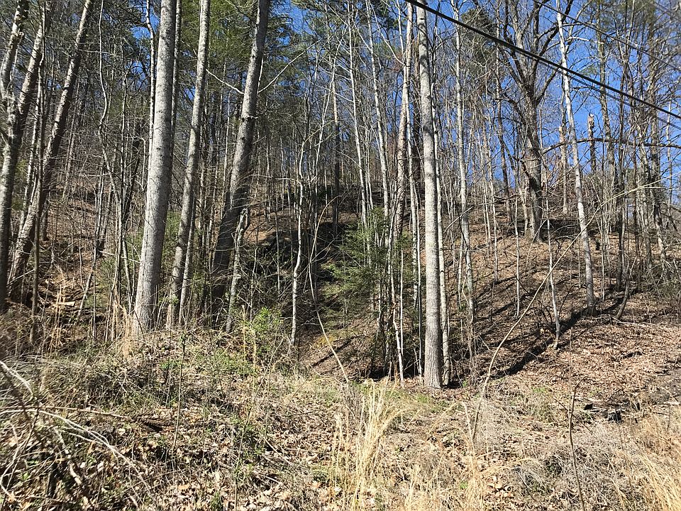 1st image of Walker Trl Lot 2BC