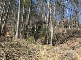 Walker Trl LOT 2BC, Sevierville, TN 37876