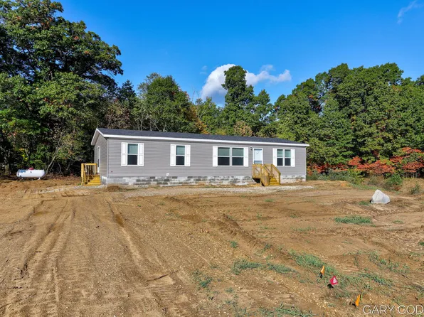 2720 Pasture Ln, Wayland, MI 49348