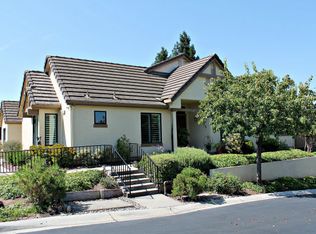 7579 Portree Dr, San Jose, CA 95135