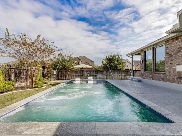 9703 MONKEN, Boerne, TX 78006