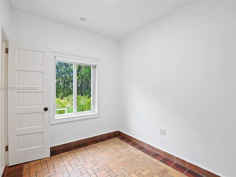 1808 Granada Blvd — Photo 26