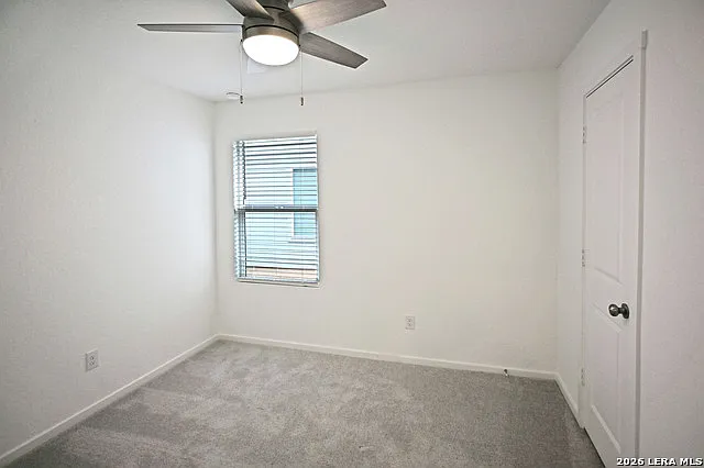 14609 Mudstone Pl — Photo 19