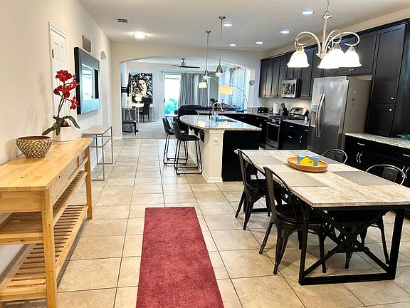 5th image of 411 Citrus Ridge Dr