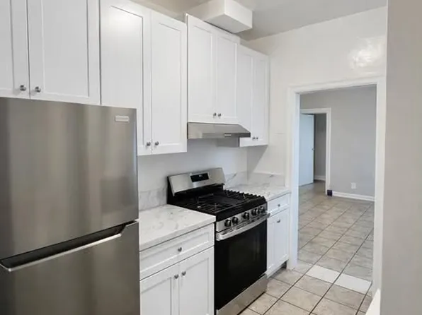 439 Union Dr APT 7, Los Angeles, CA 90017