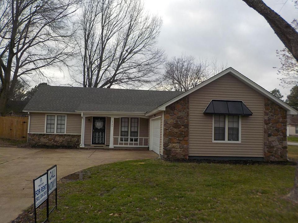 1st image of 3795 Lucerne Dr