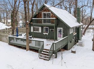 10 Birch Bluff Rd, Tonka Bay, MN 55331
