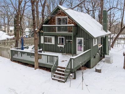 10 Birch Bluff Rd, Tonka Bay, MN, 55331