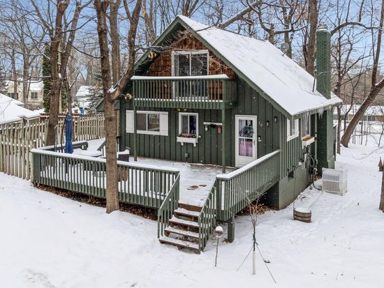 10 Birch Bluff Rd, Tonka Bay, MN 55331