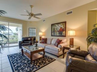 3121 Meandering Way APT 101, Fort Myers, FL 33905