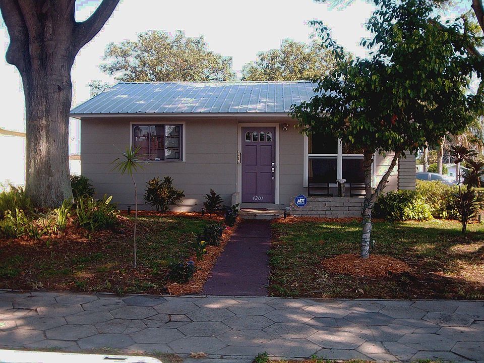 1st image of 4201 4th Ave N