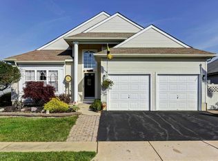 3 Murano Rd, Manchester, NJ 08759