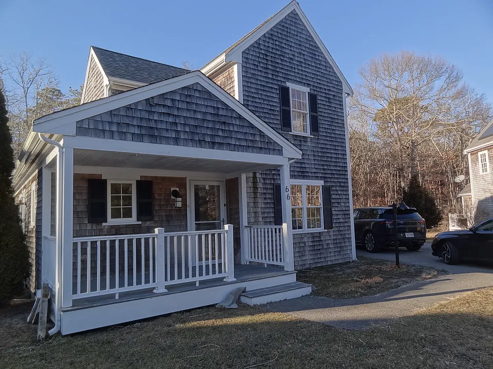 66 Osprey Ln