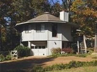 199 Harpeth View Trl, Kingston Springs, TN 37082