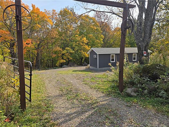 2nd image of 942 N Zettel Road