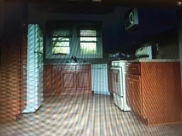 20 Locust Ave, Annapolis, MD 21401